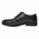Chaussures de travail niveau ob - hudson 