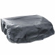 Housse pour plancha universelle 