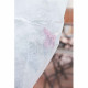 Housse pour plantes 80x100cm 