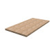 Banc en bois dur 813 mm x 1219 mm - KREG - HWBT-4832 