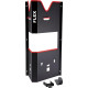 Grand support mural WHP-2 AC/DC pour polisseuses - FLEX - 530882 