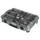 Grande boîte d'organisation STACK PACK -TK-L SP BO - FLEX - 531467 