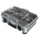 Petite boîte d'organisation STACK PACK - FLEX - 531468 