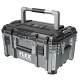 Boîte moyenne STACK PACK - TK-L SP MB - FLEX - 531465 