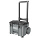 Boîte roulante STACK PACK - TK-L SP RB - FLEX - 531464 