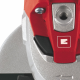 Einhell EINHELL - Meuleuse d'angle 2350 W- TE-AG 230 