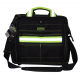 Toolpack Sac à outils Brilliant 362.050 