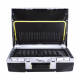Raaco Boîte à outils Basic L - 48 139779 