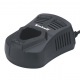 Einhell EINHELL - Perceuse visseuse sans fil TE-CD 12 Li 2B 2 batteries 