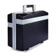 Raaco Boîte à outils Premium XL - 79 139533 