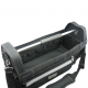 Toolpack Sac à outils Ferment 360.015 