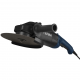 FERM Meuleuse d’angle professionnelle 2400 W 230 mm AGM1077P 