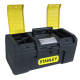 Stanley boîte à outils 16 pouces 1,3 kg
