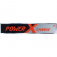 Einhell Kit de démarrage batterie "Power X-Change" 18 V 2 Ah 