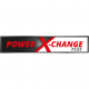 Einhell Batterie "Power X-Change Plus" 18 V 2,6 Ah 