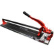 Coupe carrelage 800 mm yt-3708 
