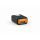 Batterie ap300s - golz - 48504006580 
