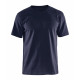 T-shirt industrie  35351063 Marine
