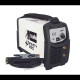 Poste à souder Inverter Infinity 220 - 230 V - TELWIN - 816082 