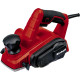 Rabot électrique filaire TC-PL 750 - EINHELL - 4345310 