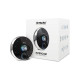 Pack pilotage des ouvrants avec box home center lite et interphone ip - domotique fibaro 