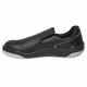 Chaussures de sécurité niveau s2 - jakaro 