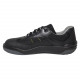 Chaussures de sécurité niveau S1 - Jerico 