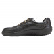 Chaussures de sécurité niveau s3 - josia 