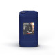 Nettoyant jantes, Jantaex, 30L - AEXALT - JT112 