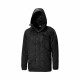 Parka de travail dickies 3 en 1 abbot - Taille et coloris au choix 