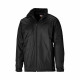 Parka de travail dickies fulton - Taille au choix 