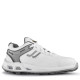 Chaussure blanche infinergy JALLATTE Jalpure SAS ESD S3 CI SRC - T.37 - JYJY25037 
