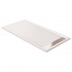Receveur Strada Idéal Standard - Dimensions au choix 180*80
