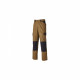 Pantalon de travail MultiPoches Dickies Everyday Bicolore - Couleur et taille au choix Kaki-Noir