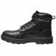 Chaussures de sécurité niveau s3 - kansas 