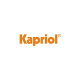 Kapriol - 245650 - mètre ruban superblade 5mx25mm 