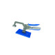 Clamp System d'établi Automaxx® - KREG - KBC3-SYS 