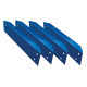 Rail d'établi universel 1005 - KREG - KBS1005 