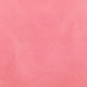 Béton ciré cheminée en kit complet - Couleur et surface au choix Pitaya Rose