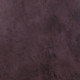 Béton ciré cheminée en kit complet - Couleur et surface au choix Mûre violet