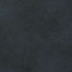 Béton ciré cheminée en kit complet - Couleur et surface au choix Aronia Gris Noir