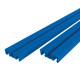 Kit de rail de serrage universel 2745 - KREG - KKS2745 