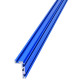 Profilé Rail Heavy-Duty - KREG - KMS7704 