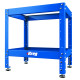 Atelier polyvalent - KREG - KRS1035 
