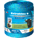 EXTRABLEU, Bobine 300 M - Lacmé -631350 