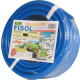 Fisol, Conducteur, Fils haute tension Cuivre- 25M - Lacmé -664102 