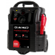 Booster à condensateurs LACME LACM'BOOST 1500 KAP - 518600 