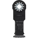 Lame Starlock Pro Bimétal AIZ 32 BSPIB pour Bois dur - 32 x 50 mm - 1 pièces - BOSCH - 2608669073 