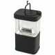Lampe de camping 15 led 
