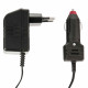 Lampe 30 led et torche 6 led 